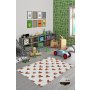 Conceptum Hypnose Tepih (50 x 80) WOOKECE054 - slika 2