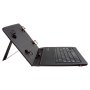 YENKEE YBK 1050 BT Futrola za 10.1'' tablet sa tastaturom - slika 2