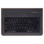 YENKEE YBK 1050 BT Futrola za 10.1'' tablet sa tastaturom - slika 3
