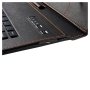 YENKEE YBK 1050 BT Futrola za 10.1'' tablet sa tastaturom - slika 4