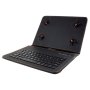 YENKEE YBK 1050 BT Futrola za 10.1'' tablet sa tastaturom - slika 1