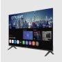 VOX 50WOS684B Smart, 4kUHD - slika 1