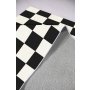 Conceptum Hypnose Tepih (50 x 80) WOOKECE058 - slika 4