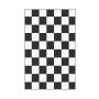 Conceptum Hypnose Tepih (50 x 80) WOOKECE058 - slika 1