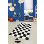 Conceptum Hypnose Tepih (50 x 80) WOOKECE058 - slika 2
