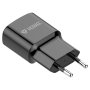 YENKEE YAC 2023BK Quick Charge 3.0 18W Adapter - slika 3