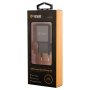 YENKEE YAC 2023BK Quick Charge 3.0 18W Adapter - slika 4