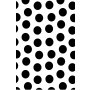Conceptum Hypnose Tepih (50 x 80) WOOKECE060 - slika 3