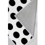 Conceptum Hypnose Tepih (50 x 80) WOOKECE060 - slika 5