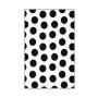 Conceptum Hypnose Tepih (50 x 80) WOOKECE060 - slika 1