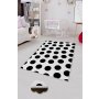Conceptum Hypnose Tepih (50 x 80) WOOKECE060 - slika 2
