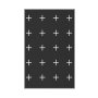 Conceptum Hypnose Tepih (50 x 80) WOOKECE062 - slika 1