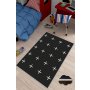 Conceptum Hypnose Tepih (50 x 80) WOOKECE062 - slika 2