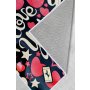 Conceptum Hypnose Tepih (50 x 80) WOOKECE066 - slika 4