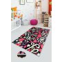 Conceptum Hypnose Tepih (50 x 80) WOOKECE066 - slika 2