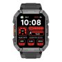 BLACKVIEW SW W60 Pametni sat - slika 2