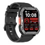 BLACKVIEW SW W60 Pametni sat - slika 3