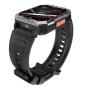BLACKVIEW SW W60 Pametni sat - slika 4