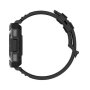 BLACKVIEW SW W60 Pametni sat - slika 5