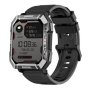 BLACKVIEW SW W60 Pametni sat - slika 1