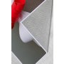 Conceptum Hypnose Tepih (50 x 80) WOOKECE069 - slika 5