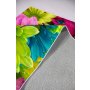 Conceptum Hypnose Tepih (50 x 80) WOOKECE070 - slika 4