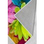 Conceptum Hypnose Tepih (50 x 80) WOOKECE070 - slika 5