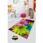 Conceptum Hypnose Tepih (50 x 80) WOOKECE070 - slika 2