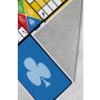Conceptum Hypnose Tepih (50 x 80) WOOKECE072 - slika 5