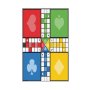 Conceptum Hypnose Tepih (50 x 80) WOOKECE072 - slika 1