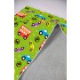 Conceptum Hypnose Tepih (50 x 80) WOOKECE076 - slika 4