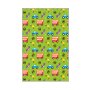 Conceptum Hypnose Tepih (50 x 80) WOOKECE076 - slika 1