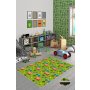 Conceptum Hypnose Tepih (50 x 80) WOOKECE076 - slika 2