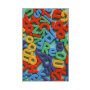 Conceptum Hypnose Tepih (50 x 80) WOOKECE077 - slika 1