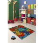 Conceptum Hypnose Tepih (50 x 80) WOOKECE077 - slika 2