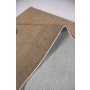 Conceptum Hypnose Tepih (50 x 80) WOOKECE078 - slika 3