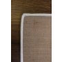 Conceptum Hypnose Tepih (50 x 80) WOOKECE078 - slika 5