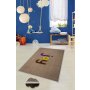 Conceptum Hypnose Tepih (50 x 80) WOOKECE078 - slika 2