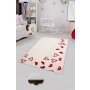 Conceptum Hypnose Tepih (50 x 80) WOOKECE081 - slika 2