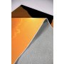 Conceptum Hypnose Tepih (50 x 80) WOOKECE083 - slika 4
