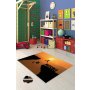 Conceptum Hypnose Tepih (50 x 80) WOOKECE083 - slika 2