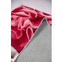 Conceptum Hypnose Tepih (50 x 80) WOOKECE085 - slika 4