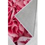 Conceptum Hypnose Tepih (50 x 80) WOOKECE085 - slika 5