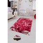 Conceptum Hypnose Tepih (50 x 80) WOOKECE085 - slika 2