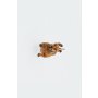 Conceptum Hypnose Tepih (50 x 80) WOOKECE086 - slika 3