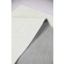 Conceptum Hypnose Tepih (50 x 80) WOOKECE086 - slika 4