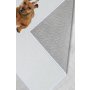 Conceptum Hypnose Tepih (50 x 80) WOOKECE086 - slika 5