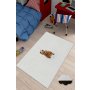 Conceptum Hypnose Tepih (50 x 80) WOOKECE086 - slika 2