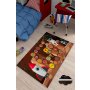 Conceptum Hypnose Tepih (50 x 80) WOOKECE088 - slika 2
