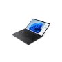 LENOVO ThinkPad T14 Gen 5 (Black) WUXGA IPS, Ultra 5 125U, 16GB, 512GB SSD, Win 11 Pro (21ML0022YA) - slika 1